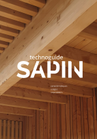 TECHNOGUIDE_sapin_numerique_Page_01