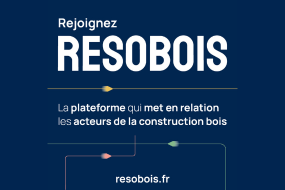 actu site web 2 285×190