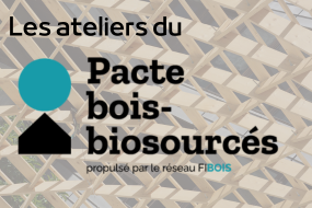 atlier pacte actu site web 2 285×190