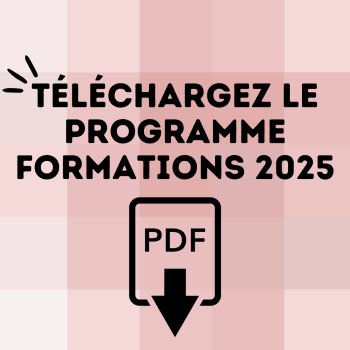 programme 2025